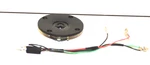 Onkyo SKF-560F Replacement Tweeter Speaker & Crossover. Fixed Price $12.99.