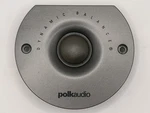 Polk Audio TSI100 Bookshelf Speaker Tweeter Rdo 767 *tested* Excellent Cond.. Fixed Price $24.99.