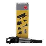 Ngk Ignition Coil Cop (pencil Type) 48705 (U5055). Fixed Price $38.20.