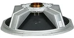Peavey Scorpion S-12825 Rb (8 Ohm) Replacement Basket. Fixed Price $139.99.