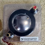 1 Pcs Replacement Diaphragm For Audiopipe ATV-4040 APH-4040 Driver New. Fixed Price $15.00.
