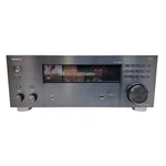 Onkyo TX-RZ30 100W (170W Peak) 9.2-CHANNEL 8K/4K Network Av Receiver, Black. Fixed Price $876.99.