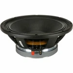 B&c Speakers 12PE32 12" 250W Midbass Subwoofer. Fixed Price $240.03.