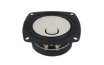 The Classic From Fostex: FE103NV2 Cm Full Range FE103EN Pair. Fixed Price $113.43.