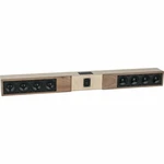 Da Audiobar SBA302-BT Hdmi Arc Powered 1.5-WAY Channel Sound Speaker Kit. Fixed Price $429.99.