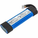 6800MAH Battery For JBLXTREME2BLKAM,JBLXTREME2BLUAM,XTREME 2,2INR19/66-2. Fixed Price $41.16.