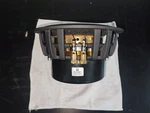 Morel Ticw 958FT Subwoofer - Sq Hi End Car And Home Esoteric Hq Sys Like New. Fixed Price $552.19.