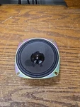 Vintage Marantz SP-800 Mid Range Speaker. Fixed Price $8.50.