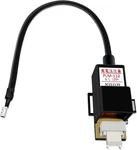 RTG20235C Tankless Gas Water Heater Ignitor Coil Replacement For Ruud Rheem. Fixed Price $16.39.