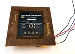 Marantz Imperial 5G Crossover & Tweeter Control. Fixed Price $15.95.