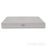 Linn Klimax 500 Twin Stereo Power Amplifier; Silver. Fixed Price $2541.05.