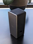 Replacement Left Satellite Speaker - Vizio SB3651 Sound Bar System Oem Quality. Fixed Price $19.95.