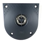 Jbl TLX111, 121, 151, TLX161, TLX171, TLX181 Speaker - 10MM Tweeter #1. Fixed Price $29.99.
