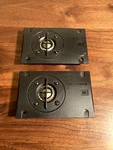 Pair Of Jbl Pure Titanium 026TI Tweeters LX22 LX33 LX44 LX55 LX66. Fixed Price $120.00.