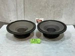 Jbl 2226H 15" High-power Speaker Woofer #7001 (for Only One) Ths. Fixed Price $125.00.