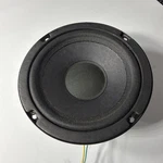 Bose 201 Series Iii 6.5" Woofer Speaker 144132 W/screws**genuine Part. Fixed Price $22.00.