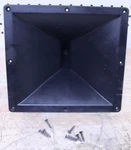One X1 Oem Vintage Original Jbl Pro 305874-001 Horn Tweeter W/ Driver From 8340. Fixed Price $49.99.