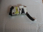 Bose Soundbar Power Supply Board VGBIT20V-1.8C-N. Fixed Price $99.63.