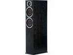 Energy RC-50B-1 3-WAY Floorstanding Speaker Black Ash!. Fixed Price $589.99.