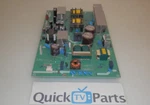 Toshiba 42HL67US 75008953 (V28A00056501) Power Supply. Fixed Price $23.16.