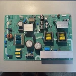 Toshiba 40RF352 Power Supply Board PE0450 V28A00056501. Fixed Price $32.99.