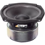 GW-205/8S 5-1/4" Shielded Poly Woofer Ohm. Fixed Price $43.09.