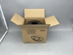 Prv Audio WG14-50CR 2" Bolt-on Waveguide Horn Nib. Fixed Price $24.95.