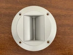 Rare Pioneer S-910, S-710 (PT-R13A) Ribbon Tweeter Excellent. Fixed Price $125.00.