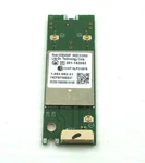 Sony 1-493-092-21(WCBN4506R) Wifi Bt Wireless Card For STR-DN1080. Fixed Price $65.99.
