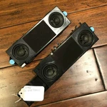 Sharp VIT70210-1 Left & Right Speakers For LC-65Q7300U And Other Models. Fixed Price $24.95.