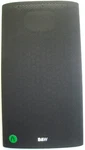 B&w Bowers Wilkins DM601 S3 Speaker Grille. Fixed Price $29.95.