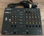 Bose Lifestyle SE-1 System Expander Audio Video Input Selector Module. Fixed Price $68.95.