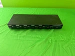Speakercraft S6VC Multi-room Way Selector Protection Used As Is. Fixed Price $11.16.