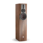 Dali Rubicon 5 Tower Speakers Pair Brand New. Fixed Price $2099.00.