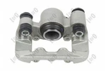 Rear Brake Caliper Right For Toyota Corolla Matrix Prius 2001-2009 47730-13020. Fixed Price $32.48.