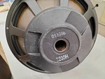 Us Vintage Jbl 4430 Studio Monitor Speakers Pair. Fixed Price $7199.99.