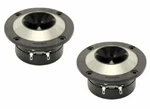Fostex Super Horn Tweeter Piece. Fixed Price $88.07.