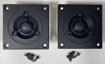 Atlantic Technology 354SR Tweeter Part Number 350-1075 (priced Individually). Fixed Price $28.95.