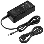 Ac/dc Adapter For Singing Machine ISM1020BT Karaoke Monitor Speaker K36V100300U. Fixed Price $16.54.