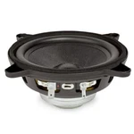 Faital Pro 4FE32-4 30W Ohm 91DB Midbass. Fixed Price $63.69.