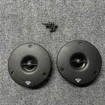 Pair Original Cerwin Vega LS-10 Tweeter Speaker Oem DT1860 Tested. Fixed Price $119.99.