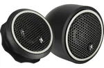Kicker Series 3/4" Tweeters 100W Rms 46CST204 - Pair. Fixed Price $69.99.
