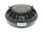 Eminence PSD3006-8 2" Horn Driver #6293 (one). Fixed Price $179.00.
