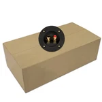250 Goldwood Sound RGT-5050 Round Power Plates Speaker Terminals. Fixed Price $829.99.
