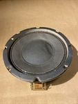 Electro-voice PRO-8A 8" 2-WAY Coaxial Wide-range Professional Ceiling Speaker. Fixed Price $31.99.