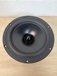 Dayton Audio RS225-8 8" Reference Woofer. Fixed Price $36.99.