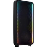Samsung MX-ST90B Sound Tower 1700W Wireless Party Speaker. Fixed Price $450.00.