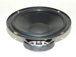 6" Acoustic Profiles Speaker Woofer Audiosphere W6-10 -PLBC-4 8 Ohms. Fixed Price $19.95.