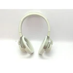 Ddp Ntt Sonority Nwm Open-ear Wireless Headphones Light Gray Japan Unit Only. Fixed Price $433.14.