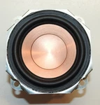 Klipsch RP-440D Sb Center Woofer Lcr Soundbar Speaker 1064968 RP440D. Fixed Price $60.00.